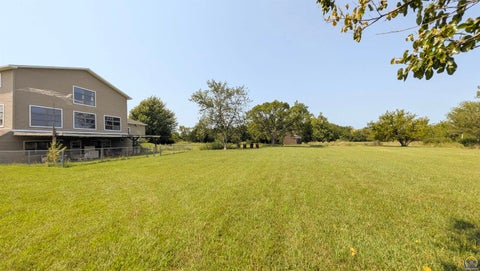 Tiny photo for 1050 Road F, Emporia, KS 66801 (MLS # 245978)