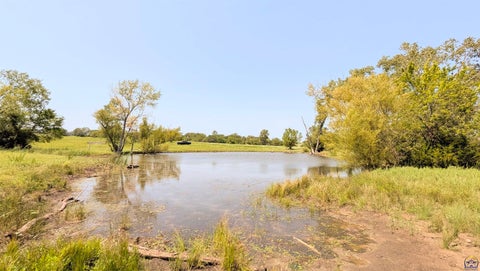 Tiny photo for 1050 Road F, Emporia, KS 66801 (MLS # 245978)