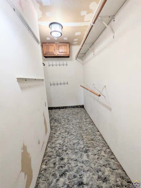 Tiny photo for 1050 Road F, Emporia, KS 66801 (MLS # 245978)