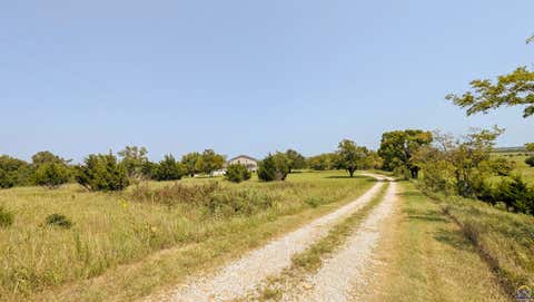 Tiny photo for 1050 Road F, Emporia, KS 66801 (MLS # 245978)