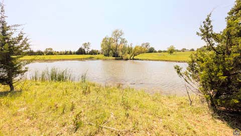 Tiny photo for 1050 Road F, Emporia, KS 66801 (MLS # 245978)