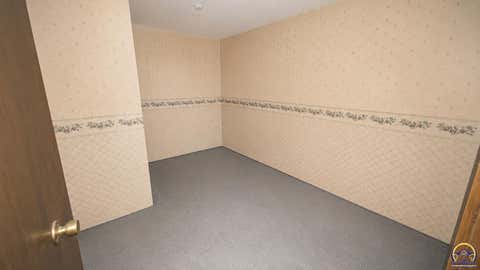 Tiny photo for 1050 Road F, Emporia, KS 66801 (MLS # 245978)