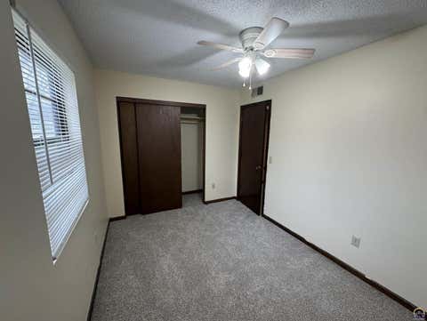 Tiny photo for 12131215 Yuma St, Manhattan, KS 66502 (MLS # 243773)