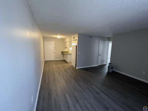Tiny photo for 12131215 Yuma St, Manhattan, KS 66502 (MLS # 243773)