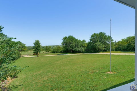 Tiny photo for 12211 SW 57th St, Topeka, KS 66610 (MLS # 246063)