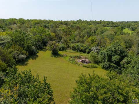 Tiny photo for 12211 SW 57th St, Topeka, KS 66610 (MLS # 246063)