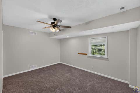 Tiny photo for 12211 SW 57th St, Topeka, KS 66610 (MLS # 246063)