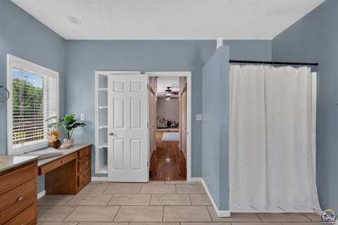 Tiny photo for 12211 SW 57th St, Topeka, KS 66610 (MLS # 246063)