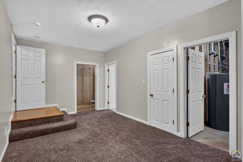 Tiny photo for 12211 SW 57th St, Topeka, KS 66610 (MLS # 246063)