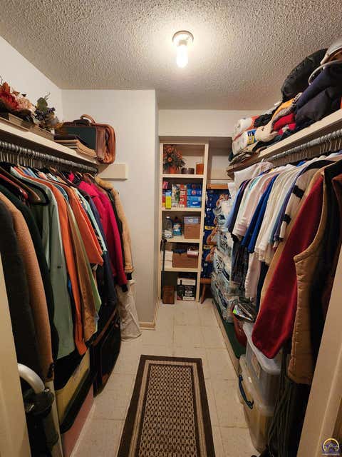 Tiny photo for 20 Lakeshore Dr, Emporia, KS 66801 (MLS # 243729)