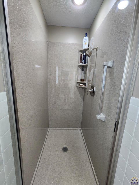 Tiny photo for 20 Lakeshore Dr, Emporia, KS 66801 (MLS # 243729)