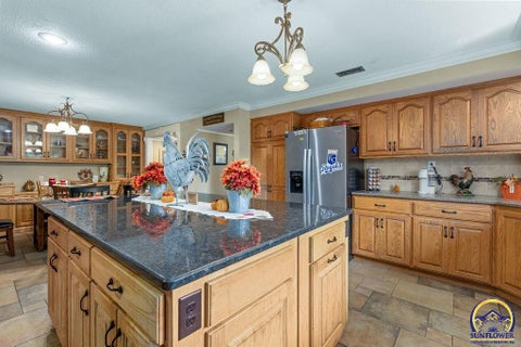 Tiny photo for 14395 US 75 Hwy, Mayetta, KS 66509 (MLS # 247083)