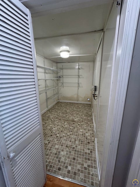 Tiny photo for 3119 SW 11th St, Topeka, KS 66604 (MLS # 246819)