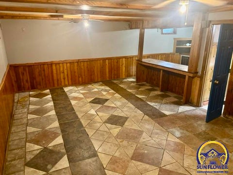 Tiny photo for 1016 Birch St, Eudora, KS 66025 (MLS # 245715)