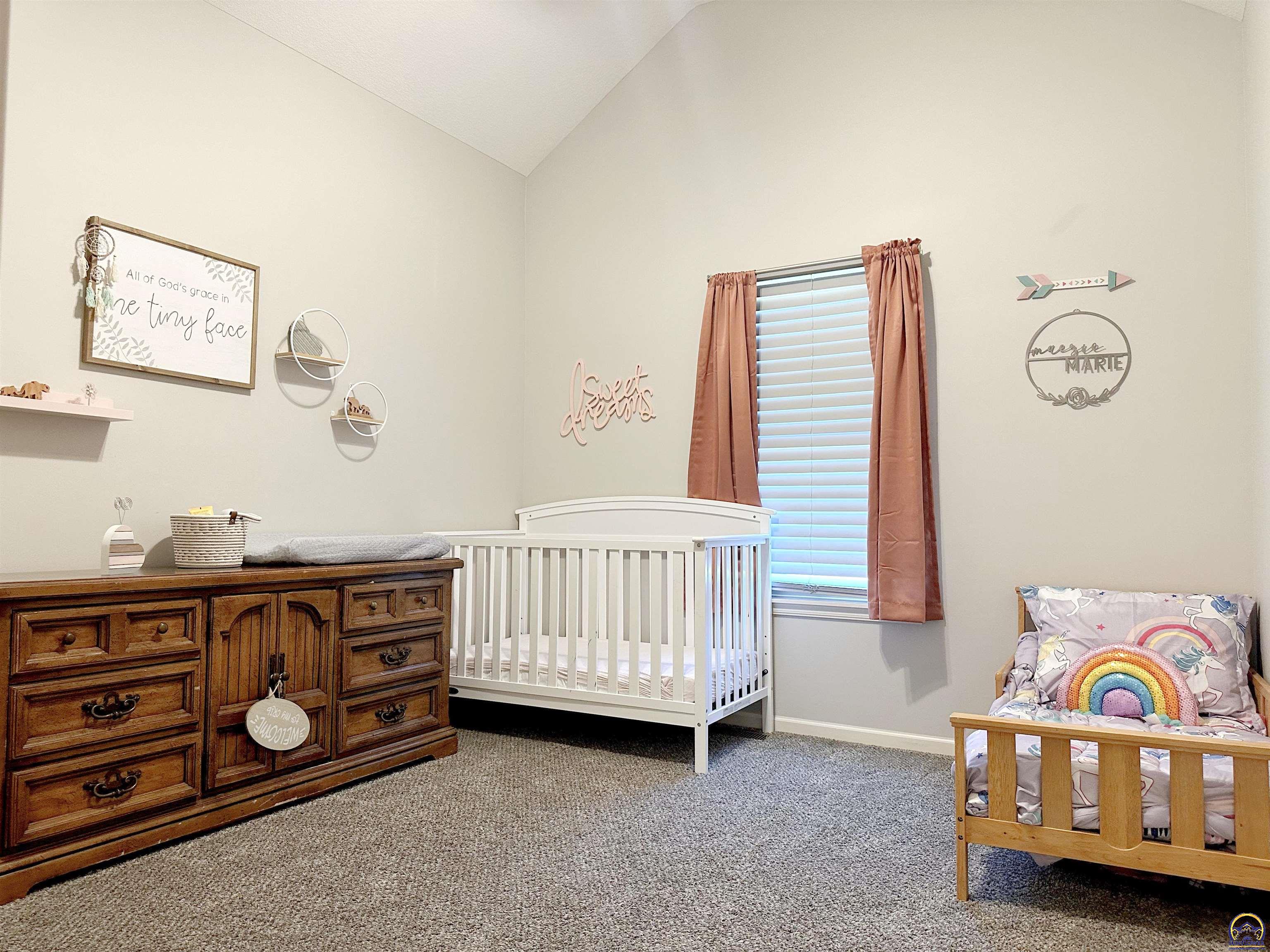 Linwood, Kansas 66052, United States, 5 Bedrooms Bedrooms, ,3 BathroomsBathrooms,Residential,Pending,62869