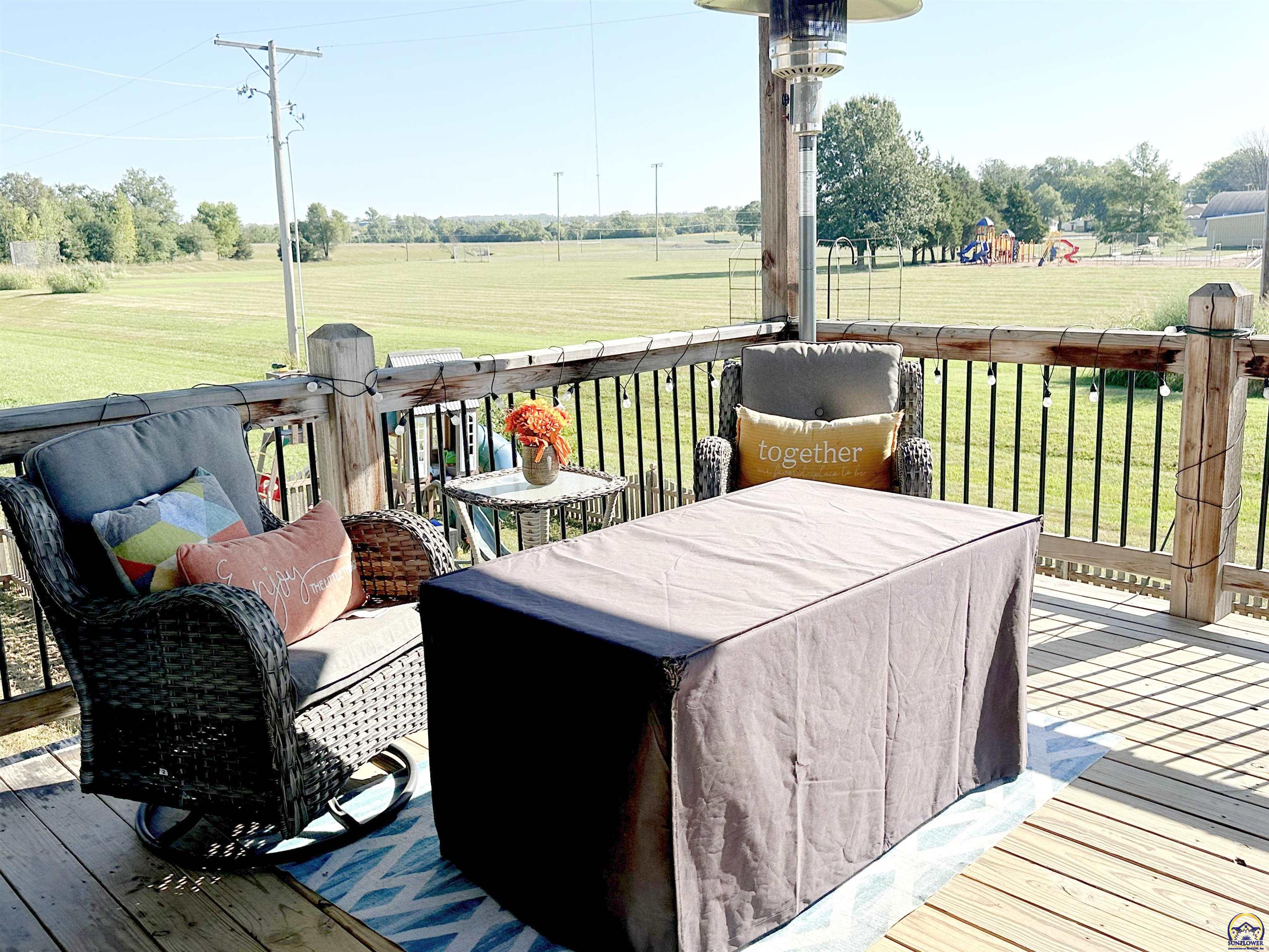 Linwood, Kansas 66052, United States, 5 Bedrooms Bedrooms, ,3 BathroomsBathrooms,Residential,Pending,62869