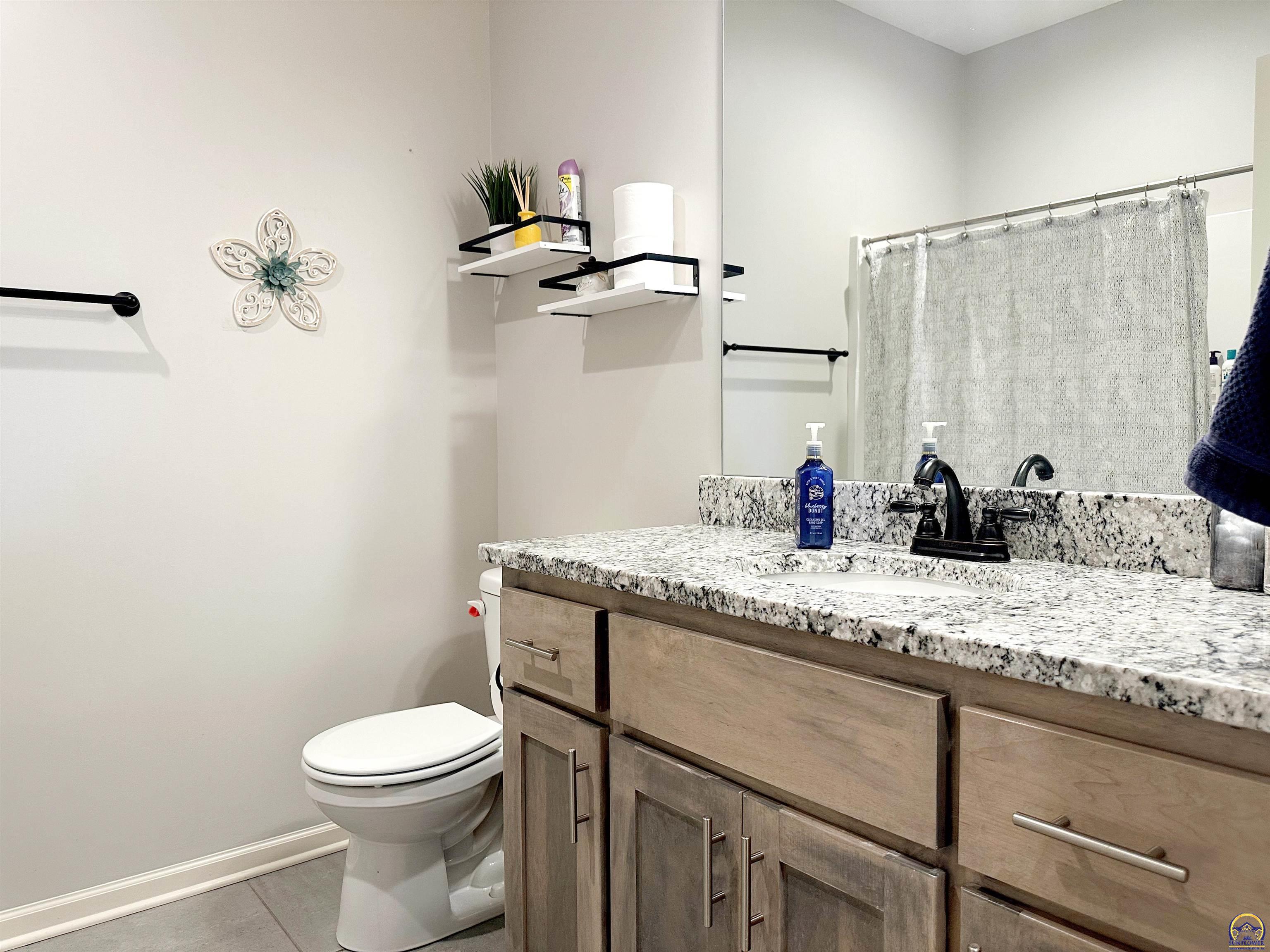 Linwood, Kansas 66052, United States, 5 Bedrooms Bedrooms, ,3 BathroomsBathrooms,Residential,Pending,62869