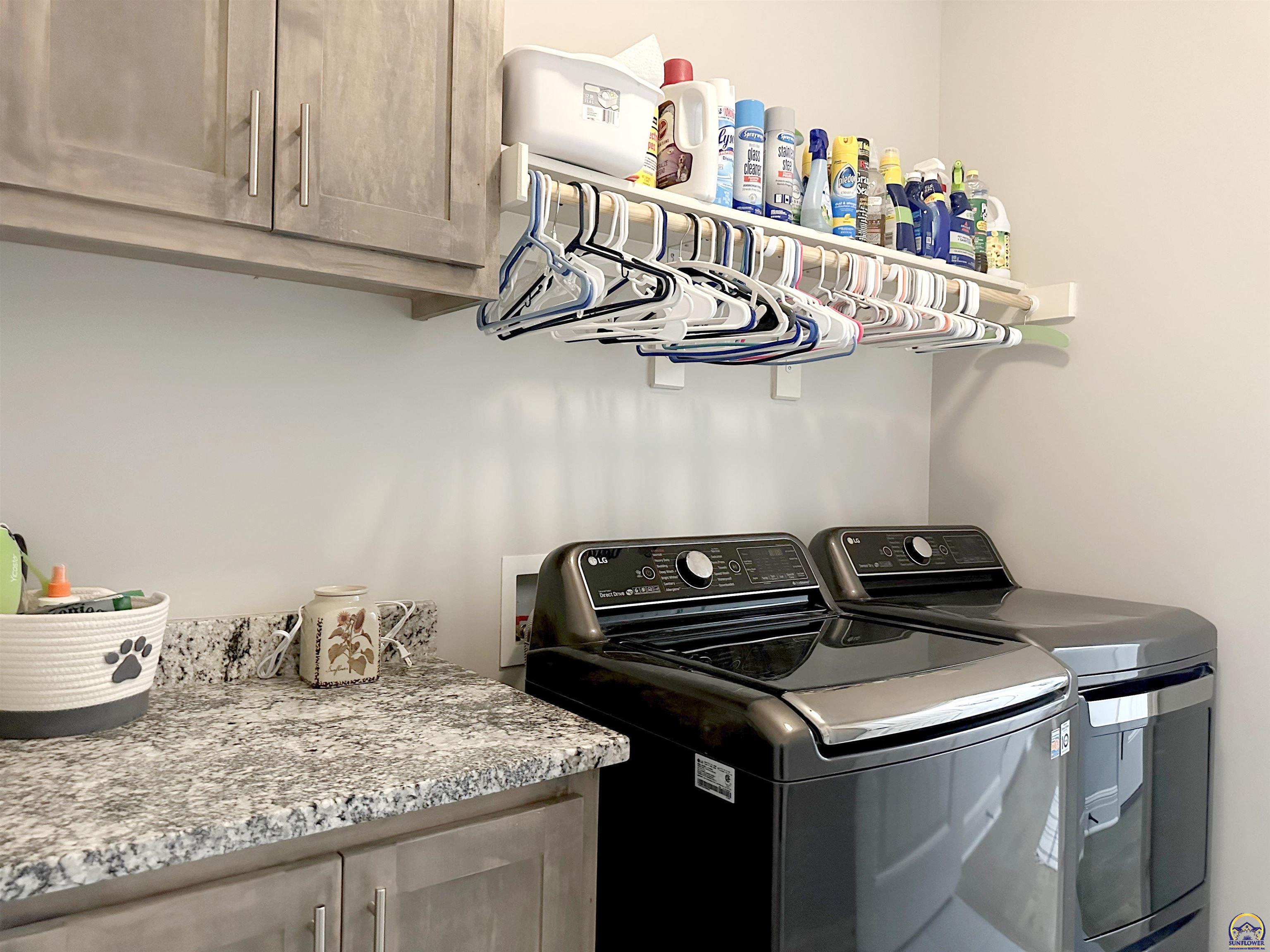 Linwood, Kansas 66052, United States, 5 Bedrooms Bedrooms, ,3 BathroomsBathrooms,Residential,Pending,62869