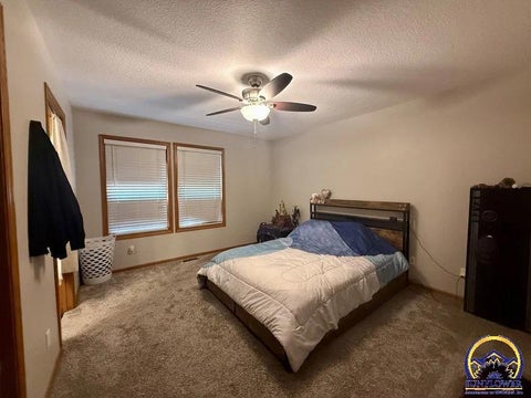 Tiny photo for 810 Kansas Ave, Hiawatha, KS 66434 (MLS # 245898)