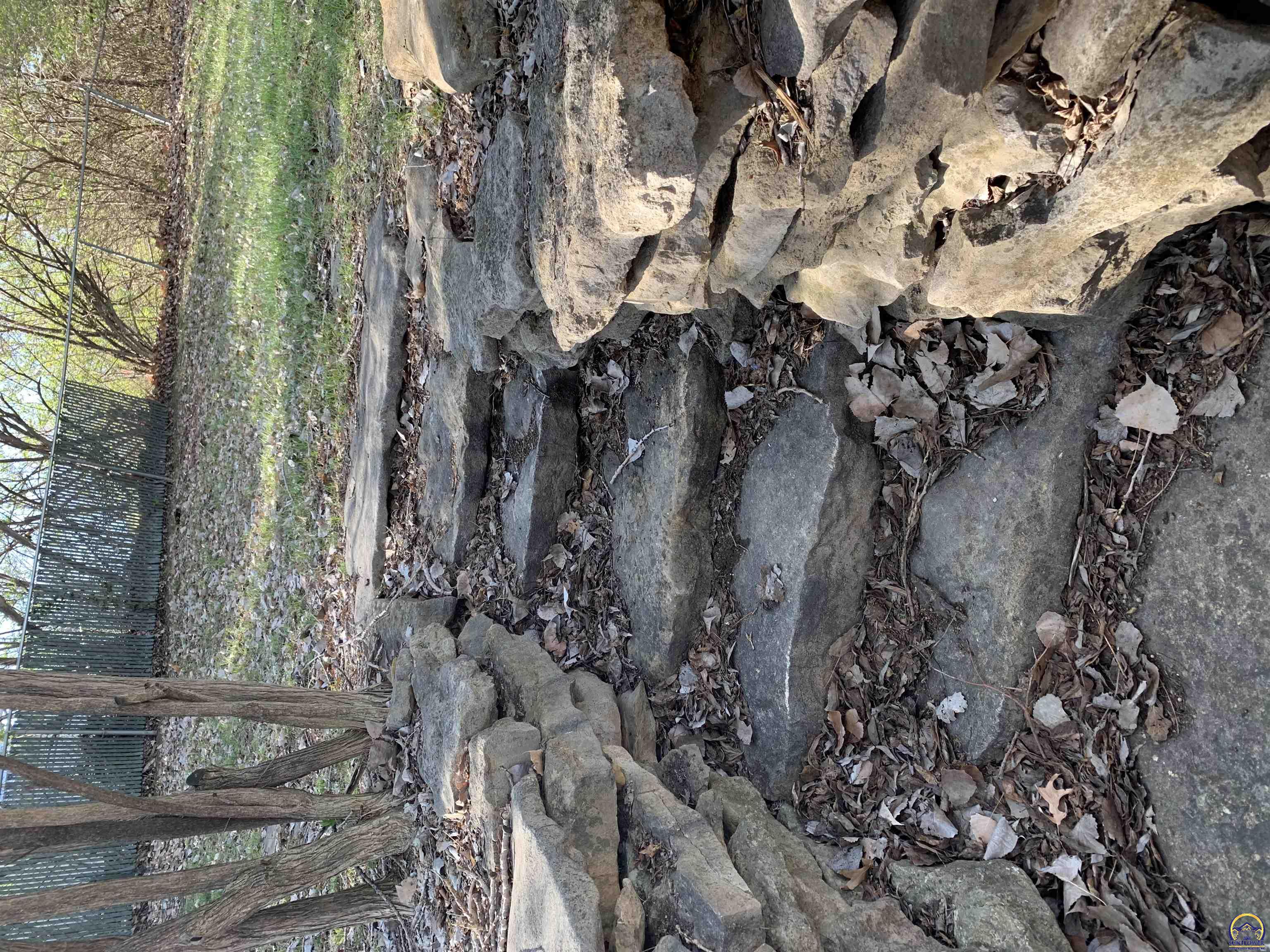 Topeka, Kansas 66614, United States, 2 Bedrooms Bedrooms, ,2 BathroomsBathrooms,Residential,Pending,62574