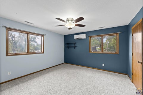 Tiny photo for 1701 Hammond Dr, Emporia, KS 66862 (MLS # 246617)
