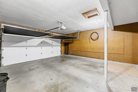 Tiny photo for 1701 Hammond Dr, Emporia, KS 66862 (MLS # 246617)