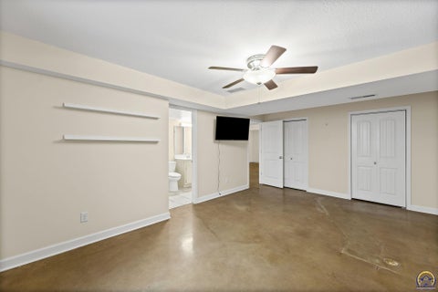 Tiny photo for 1701 Hammond Dr, Emporia, KS 66862 (MLS # 246617)