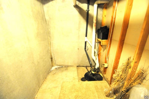 Tiny photo for 6601 SW Hamptonshire Ln, Topeka, KS 66614 (MLS # 246794)