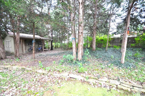 Tiny photo for 6601 SW Hamptonshire Ln, Topeka, KS 66614 (MLS # 246794)
