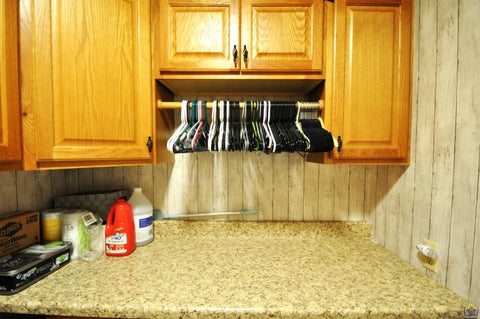 Tiny photo for 6601 SW Hamptonshire Ln, Topeka, KS 66614 (MLS # 246794)