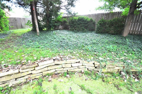 Tiny photo for 6601 SW Hamptonshire Ln, Topeka, KS 66614 (MLS # 246794)