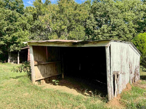 Tiny photo for 12217 S Rd, Hoyt, KS 66440 (MLS # 246361)