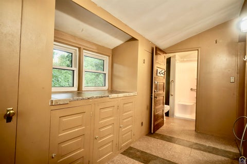 Tiny photo for 12217 S Rd, Hoyt, KS 66440 (MLS # 246361)