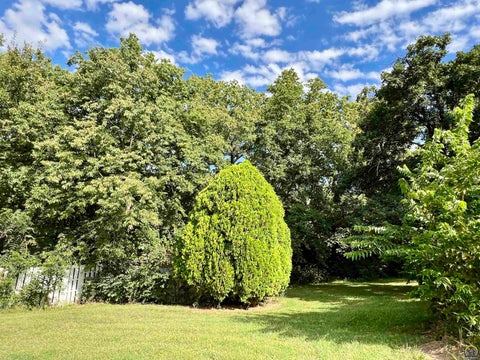 Tiny photo for 12217 S Rd, Hoyt, KS 66440 (MLS # 246361)