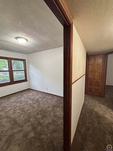 Tiny photo for 2133 SE Ohio Ave, Topeka, KS 66605 (MLS # 244707)