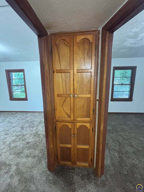 Tiny photo for 2133 SE Ohio Ave, Topeka, KS 66605 (MLS # 244707)