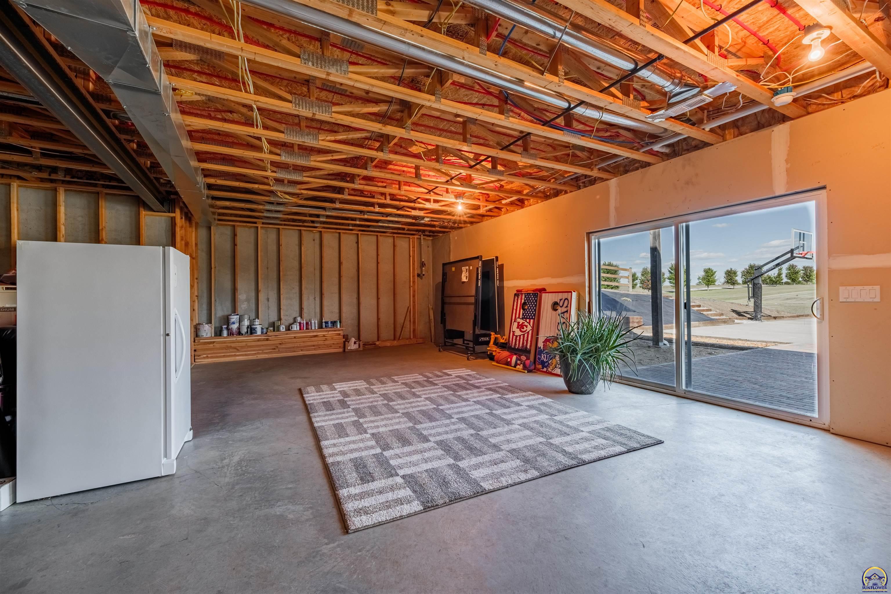 Berryton, Kansas 66409, United States, 2 Bedrooms Bedrooms, ,3 BathroomsBathrooms,Residential,Pending,41791