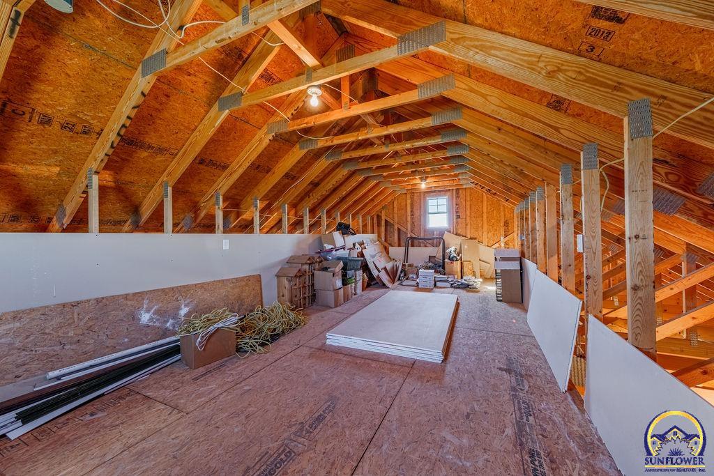 Berryton, Kansas 66409, United States, 2 Bedrooms Bedrooms, ,3 BathroomsBathrooms,Residential,Pending,41791