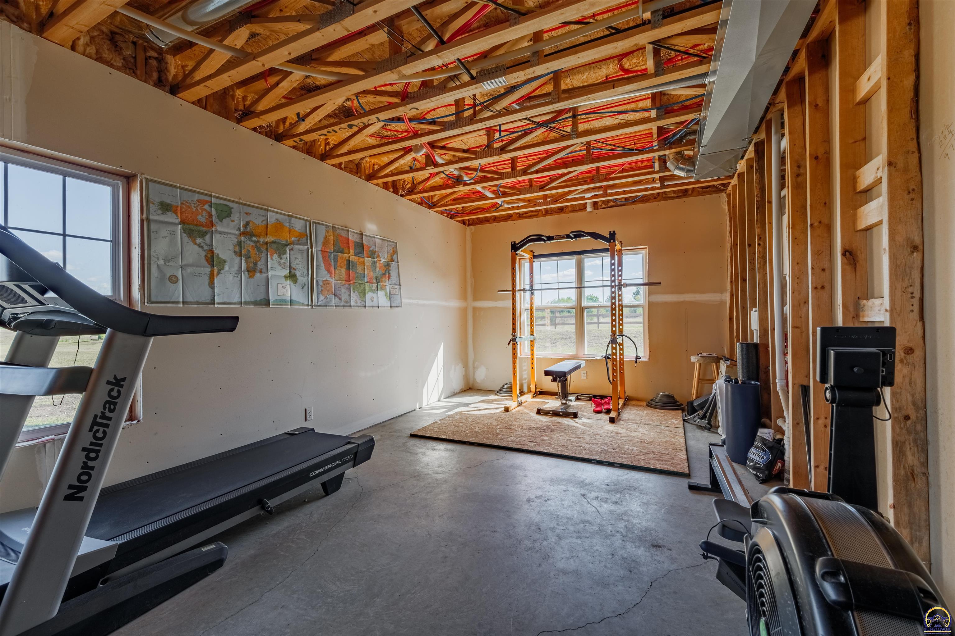 Berryton, Kansas 66409, United States, 2 Bedrooms Bedrooms, ,3 BathroomsBathrooms,Residential,Pending,41791