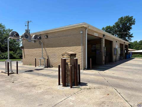 Tiny photo for 515 SE 37th St, Topeka, KS 66605 (MLS # 244957)