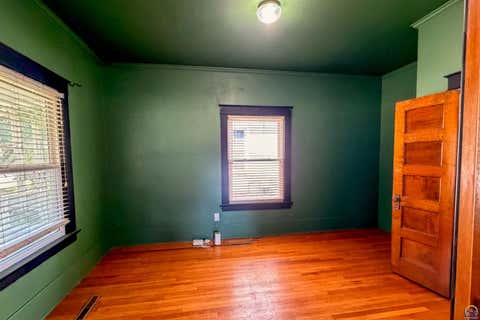 Tiny photo for 1102 Neosho St, Emporia, KS 66801 (MLS # 245101)