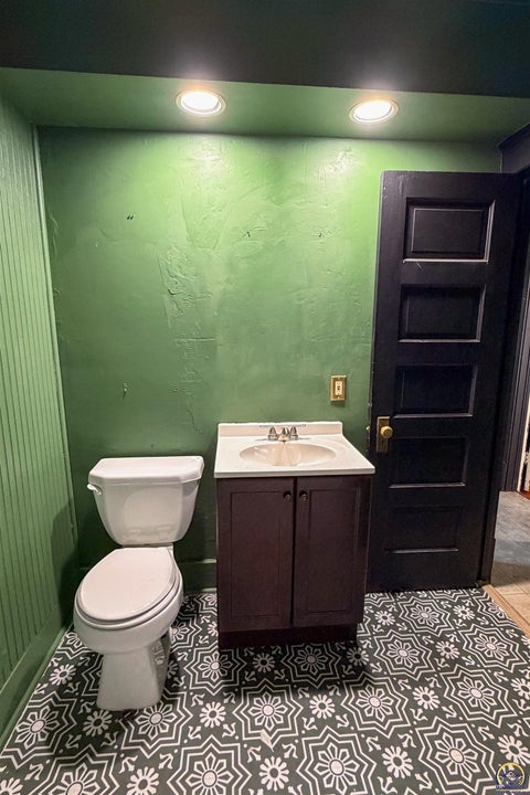 Tiny photo for 1102 Neosho St, Emporia, KS 66801 (MLS # 245101)