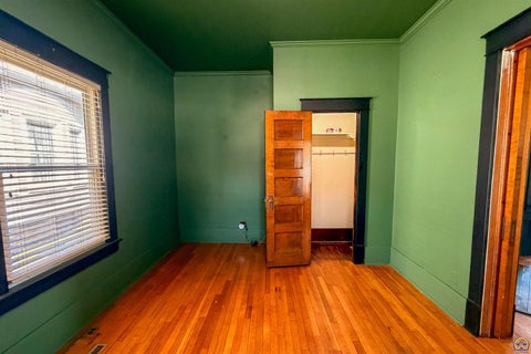Tiny photo for 1102 Neosho St, Emporia, KS 66801 (MLS # 245101)
