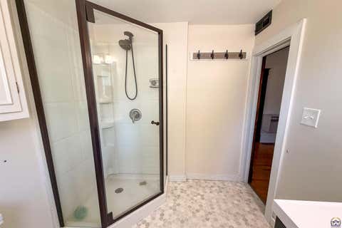 Tiny photo for 1102 Neosho St, Emporia, KS 66801 (MLS # 245101)