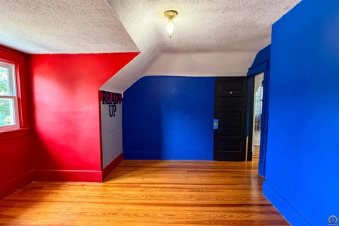 Tiny photo for 1102 Neosho St, Emporia, KS 66801 (MLS # 245101)