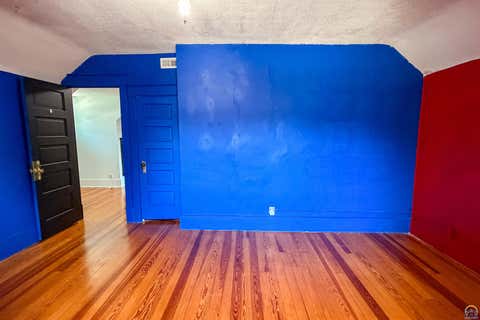 Tiny photo for 1102 Neosho St, Emporia, KS 66801 (MLS # 245101)