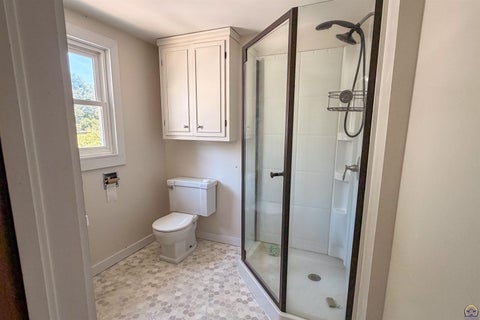 Tiny photo for 1102 Neosho St, Emporia, KS 66801 (MLS # 245101)