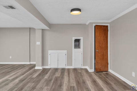 Tiny photo for 2225 SE 36th St, Topeka, KS 66605 (MLS # 246308)