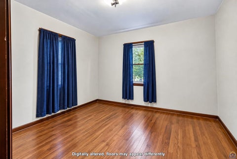 Tiny photo for 335 Topeka Ave, Holton, KS 66436 (MLS # 247133)