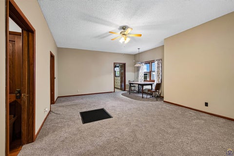 Tiny photo for 335 Topeka Ave, Holton, KS 66436 (MLS # 247133)